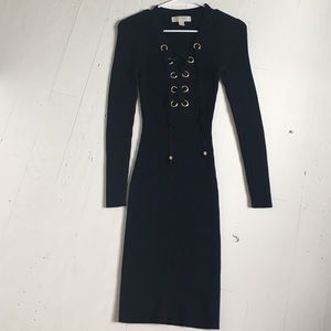 Michael Kors dress